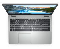 Dell Inspiron 5593 i3-1005G1/4GB/256/Win10 IPS - 519581 - zdjęcie 5